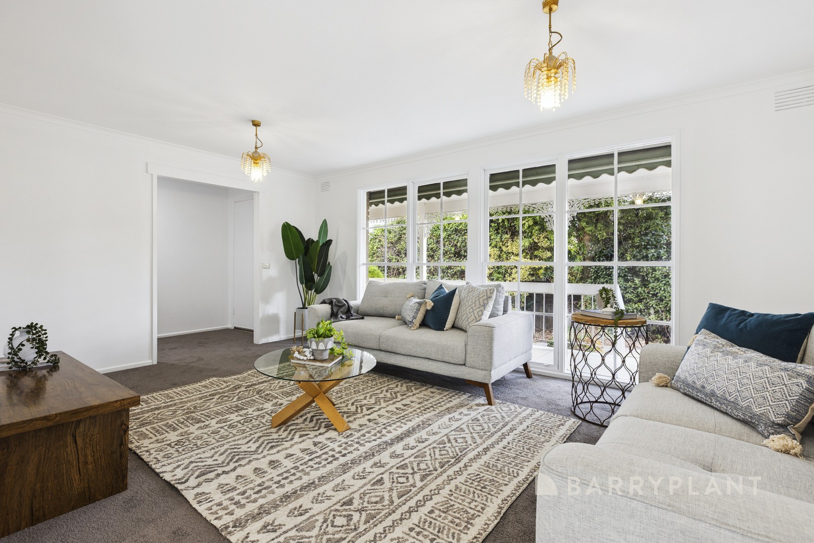 18 Jodi Avenue, Wheelers Hill, VIC 3150, Wheelers Hill - Thumbnail 3