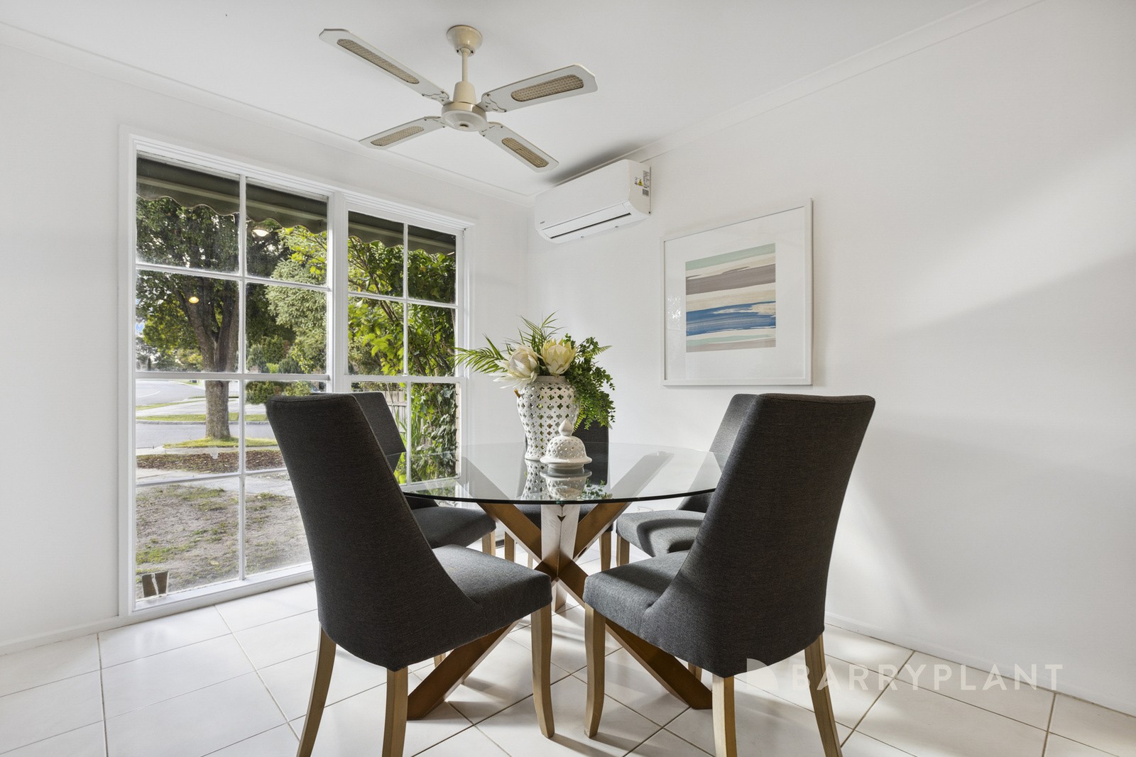 18 Jodi Avenue, Wheelers Hill, VIC 3150, Wheelers Hill - Thumbnail 6
