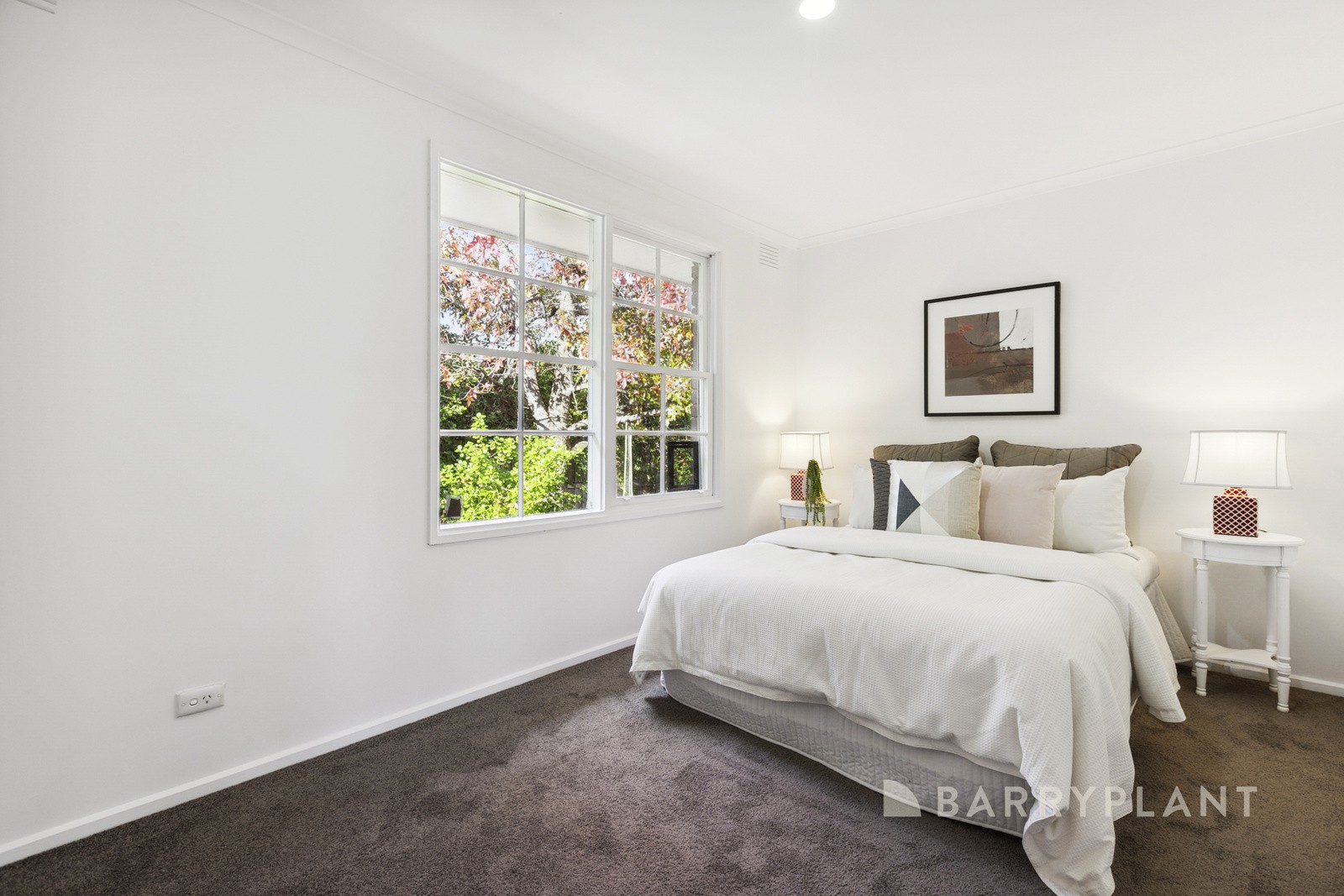 18 Jodi Avenue, Wheelers Hill, VIC 3150, Wheelers Hill - Thumbnail 7