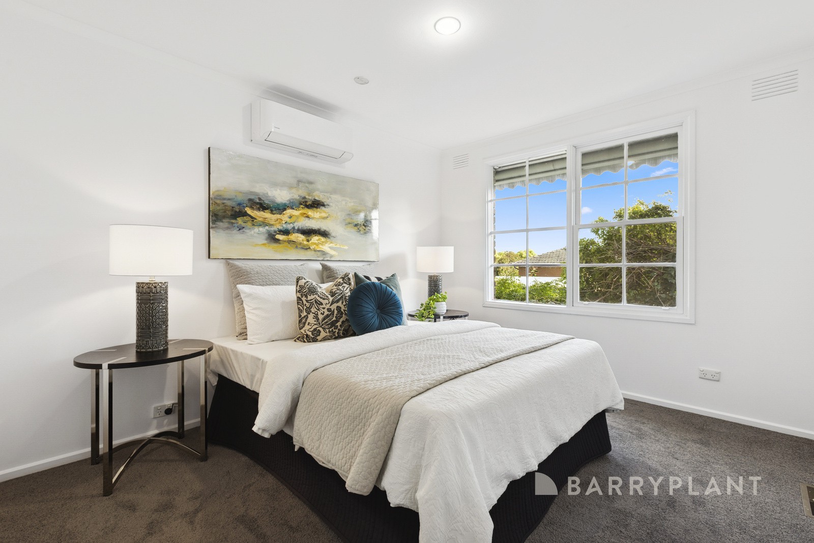 18 Jodi Avenue, Wheelers Hill, VIC 3150, Wheelers Hill - Thumbnail 7