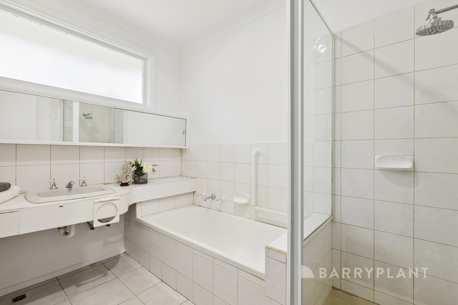 18 Jodi Avenue, Wheelers Hill, VIC 3150, Wheelers Hill - Thumbnail 8