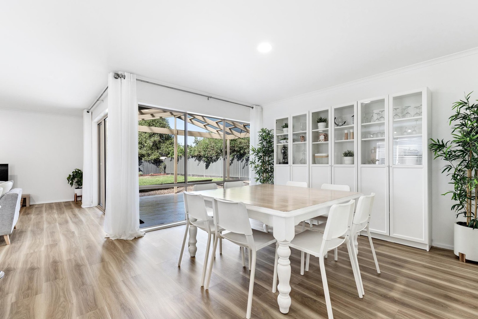 18 John Paul Drive, Hillside, VIC 3037, Hillside - Thumbnail 5
