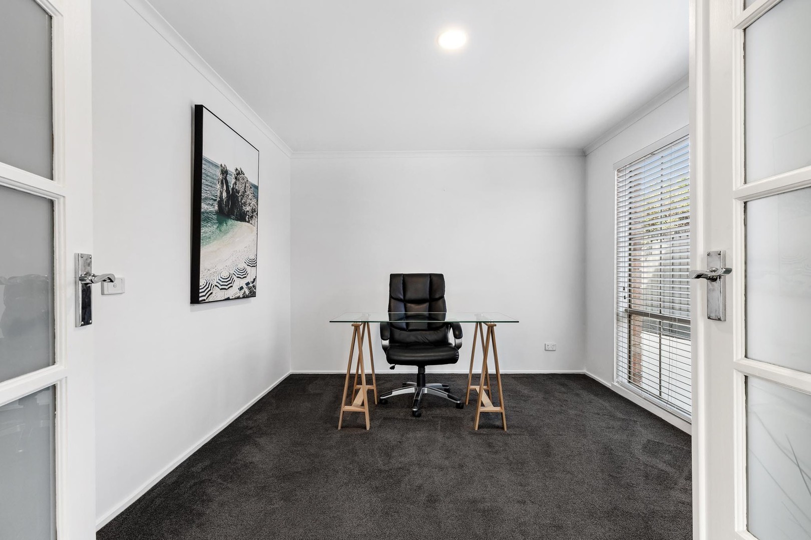 18 John Paul Drive, Hillside, VIC 3037, Hillside - Thumbnail 7