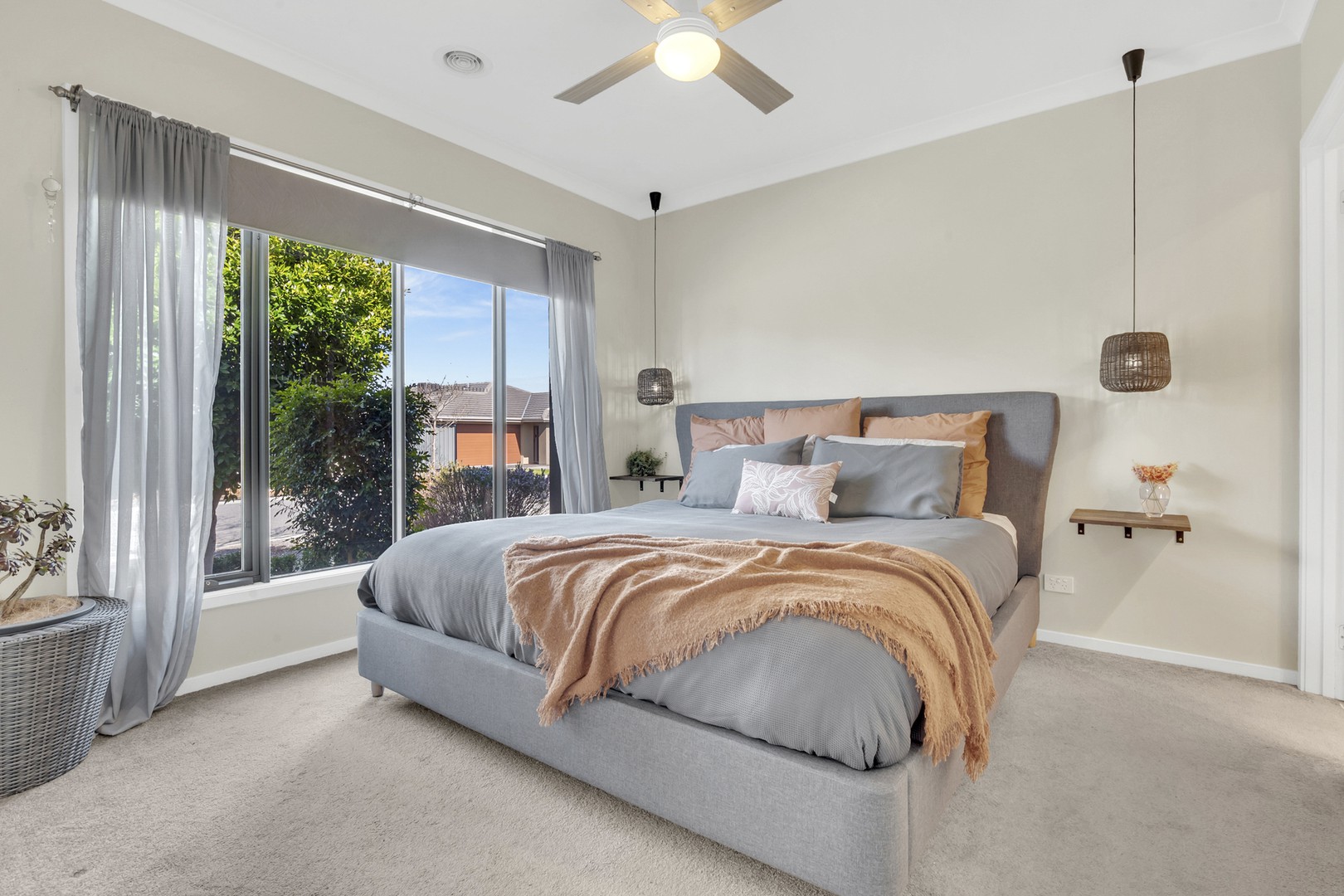 18 Jonesfield Street, Craigieburn, VIC 3064, Craigieburn - Thumbnail 6