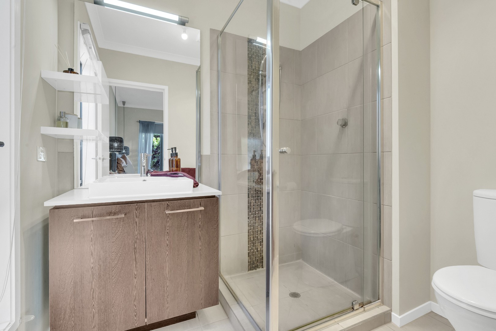 18 Jonesfield Street, Craigieburn, VIC 3064, Craigieburn - Thumbnail 7
