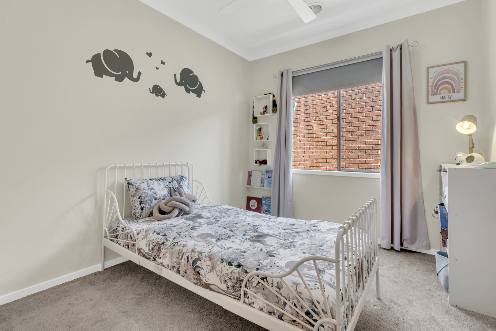 18 Jonesfield Street, Craigieburn, VIC 3064, Craigieburn - Thumbnail 8