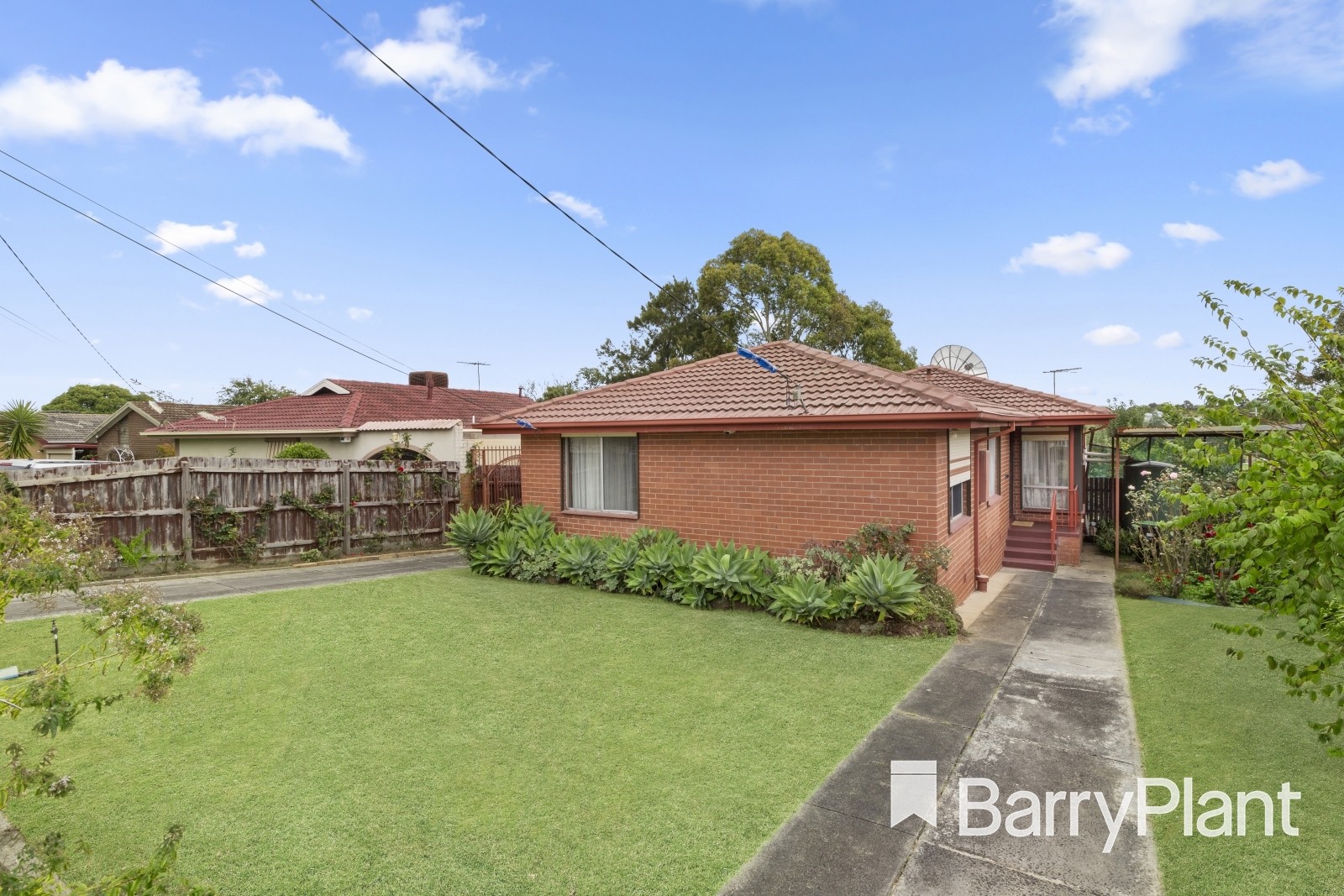 18 Julius Crescent, Noble Park North, VIC 3174, Noble Park North - Thumbnail 2