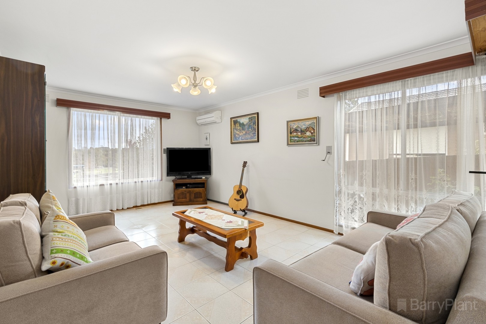 18 Julius Crescent, Noble Park North, VIC 3174, Noble Park North - Thumbnail 3
