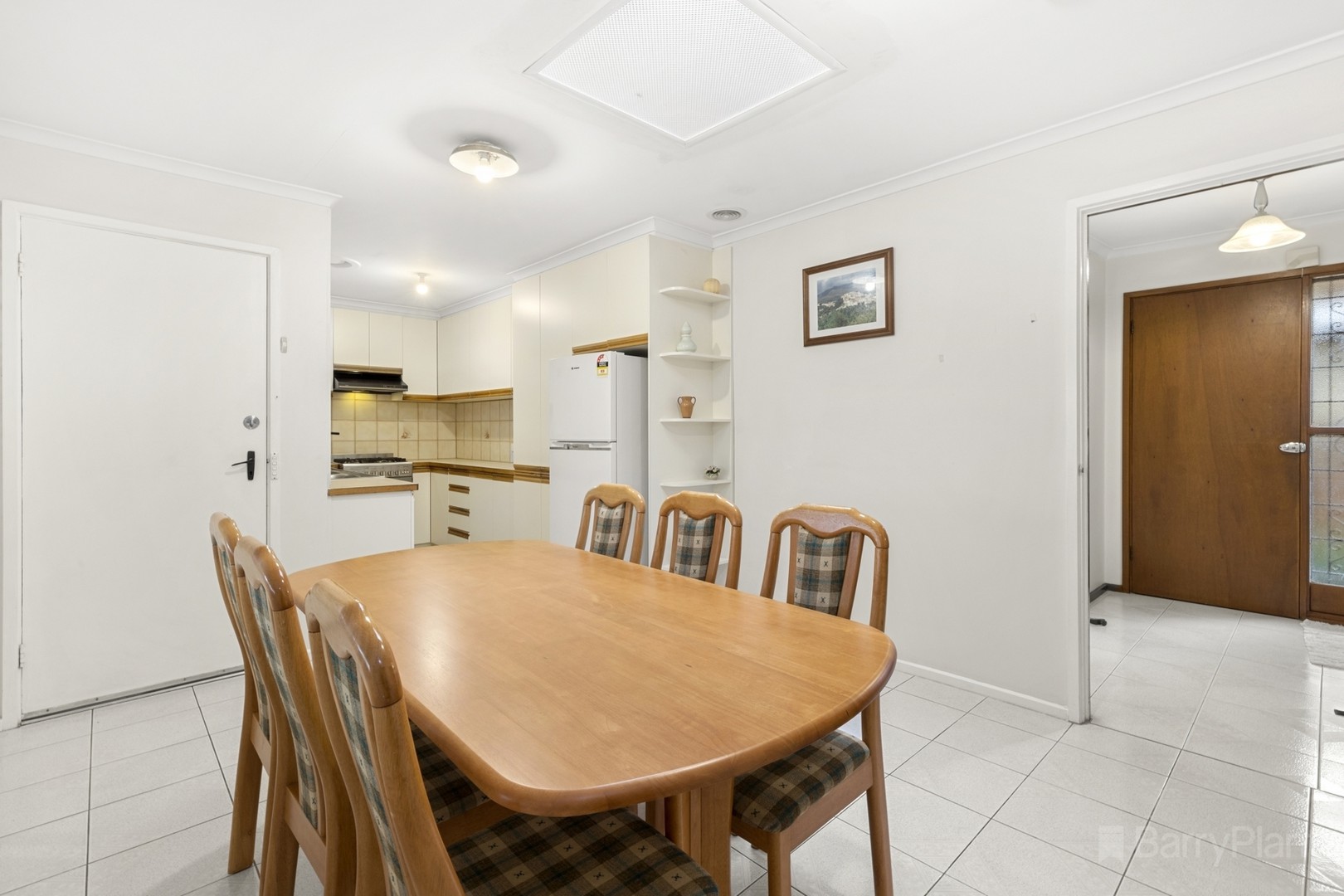 18 Julius Crescent, Noble Park North, VIC 3174, Noble Park North - Thumbnail 4