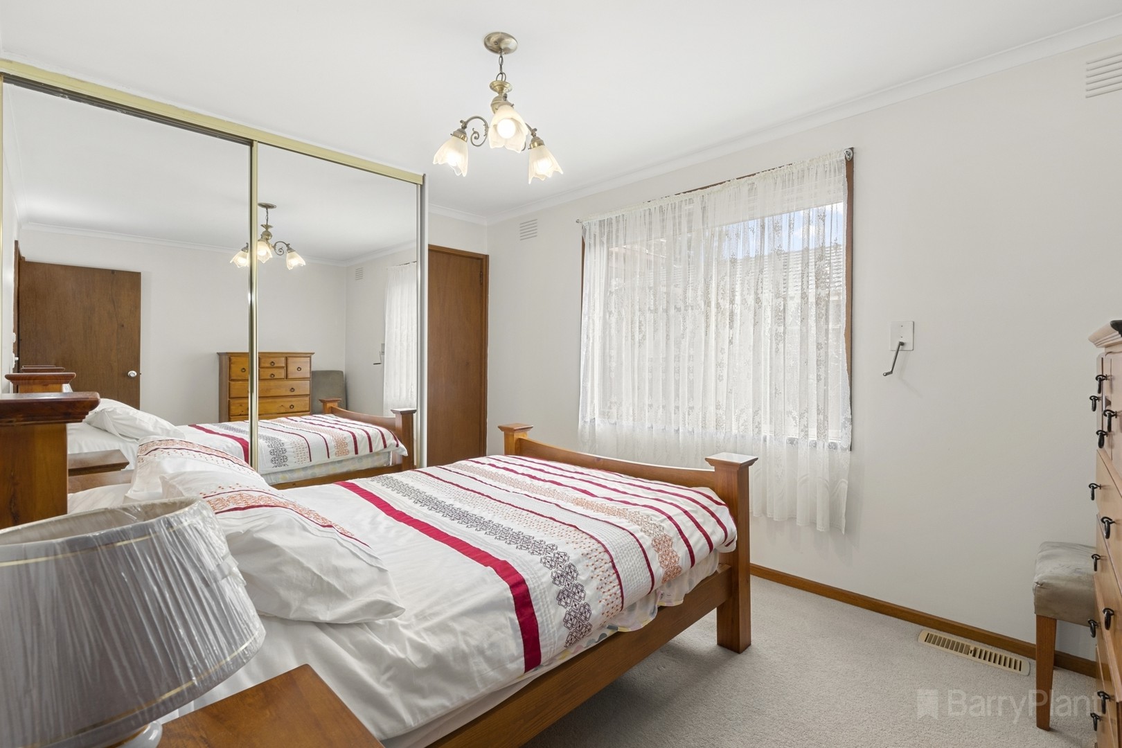 18 Julius Crescent, Noble Park North, VIC 3174, Noble Park North - Thumbnail 5