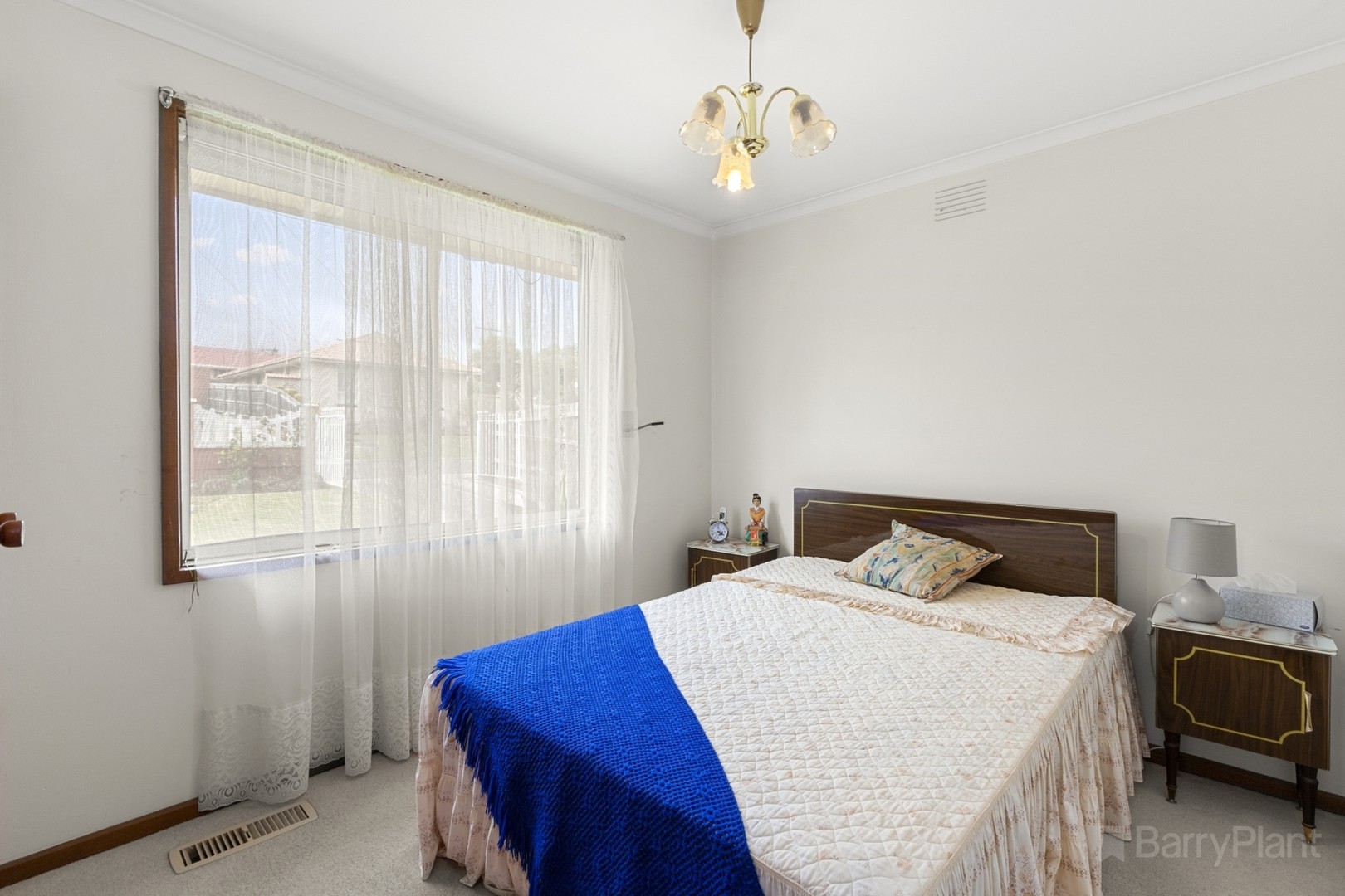 18 Julius Crescent, Noble Park North, VIC 3174, Noble Park North - Thumbnail 6