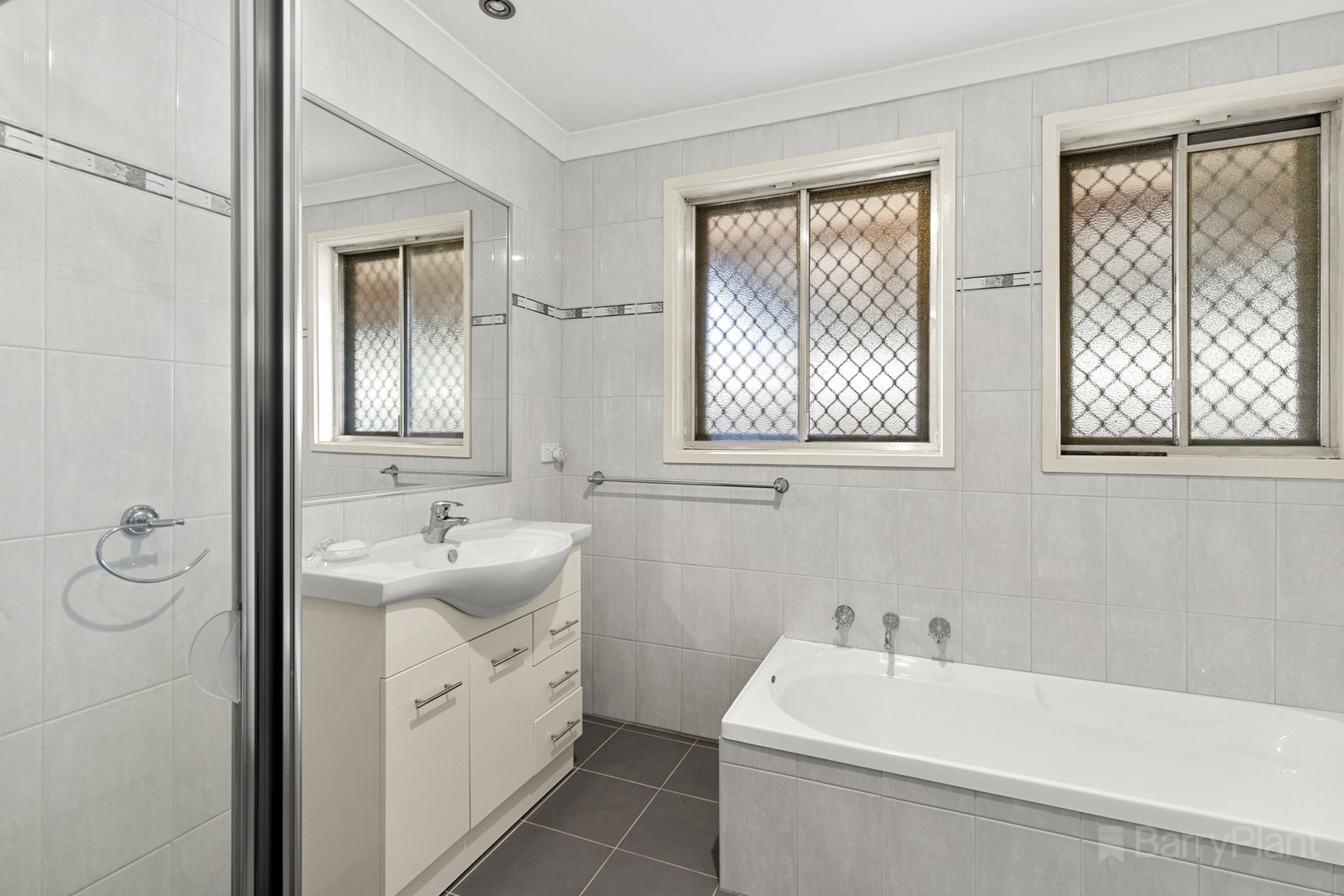 18 Julius Crescent, Noble Park North, VIC 3174, Noble Park North - Thumbnail 7