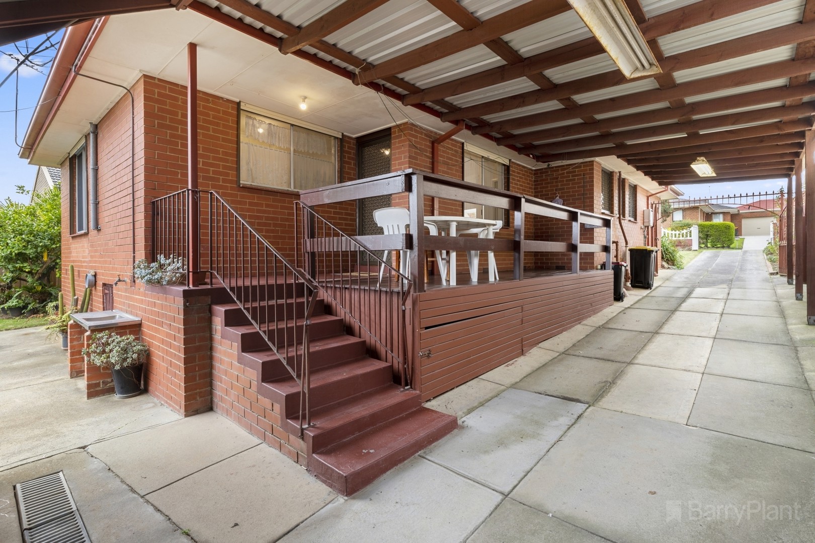 18 Julius Crescent, Noble Park North, VIC 3174, Noble Park North - Thumbnail 8