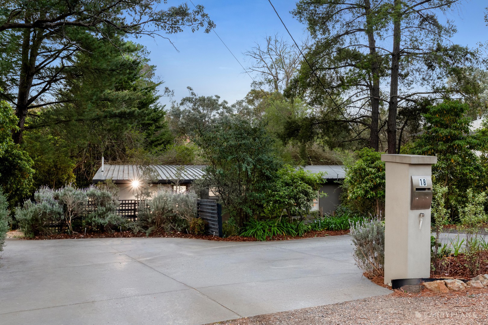 18 Jumping Creek Road, Wonga Park, VIC 3115, Wonga Park - Thumbnail 2