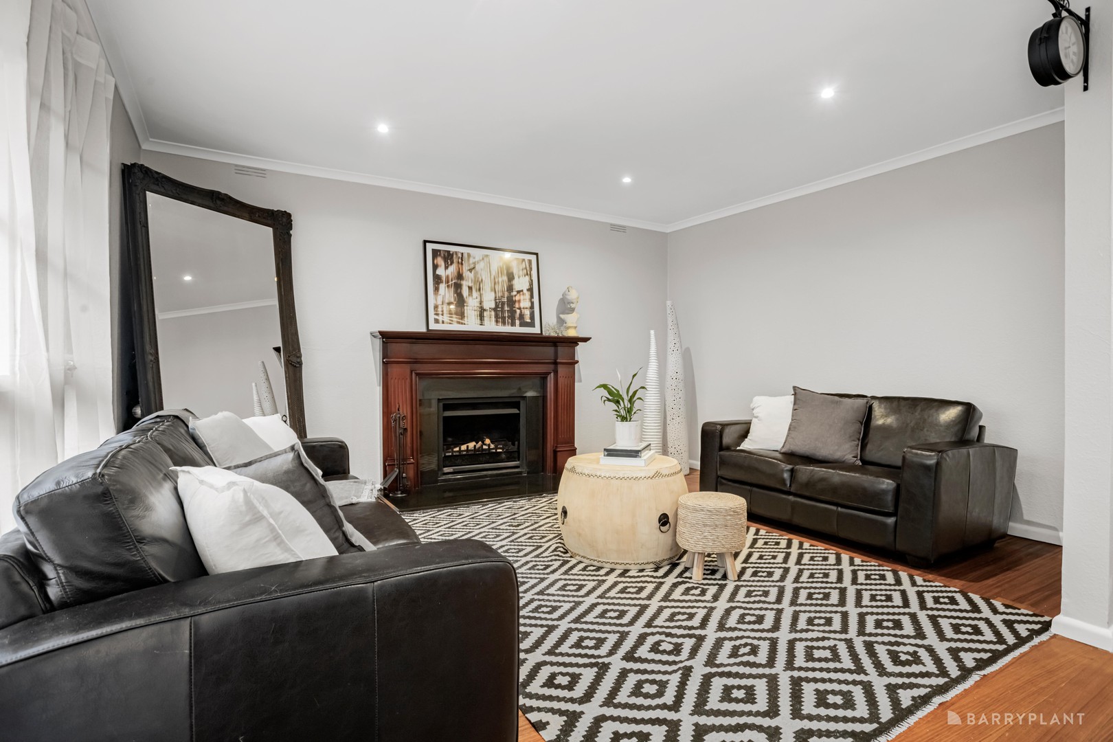 18 Jumping Creek Road, Wonga Park, VIC 3115, Wonga Park - Thumbnail 4