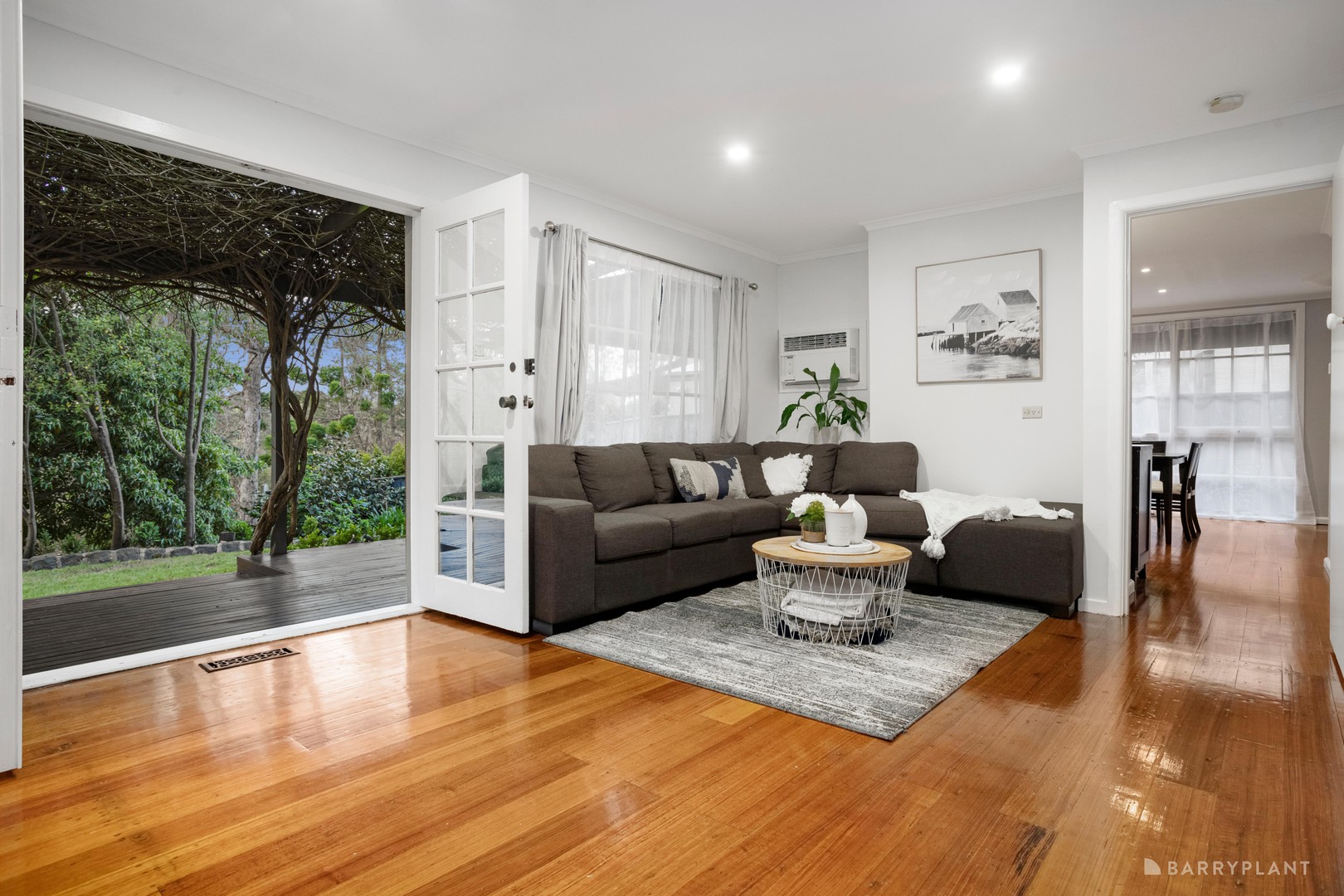 18 Jumping Creek Road, Wonga Park, VIC 3115, Wonga Park - Thumbnail 6