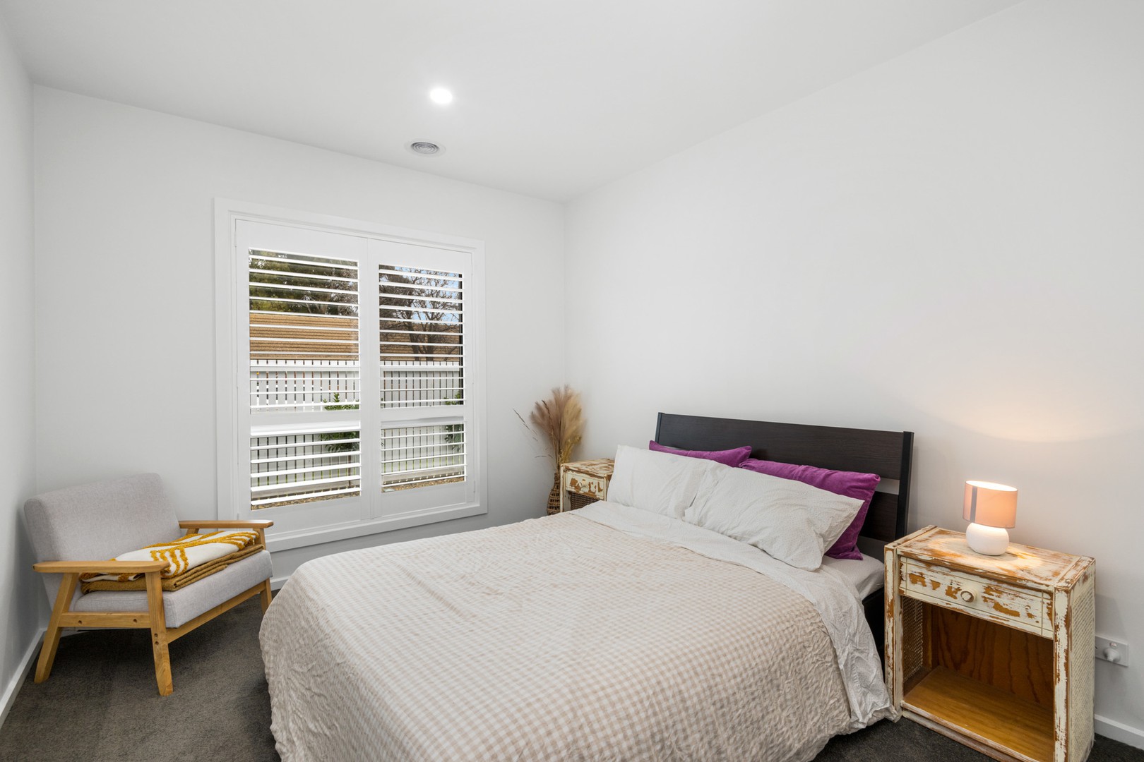 18 Kalinga Street, Norlane, VIC 3214, Norlane - Thumbnail 7