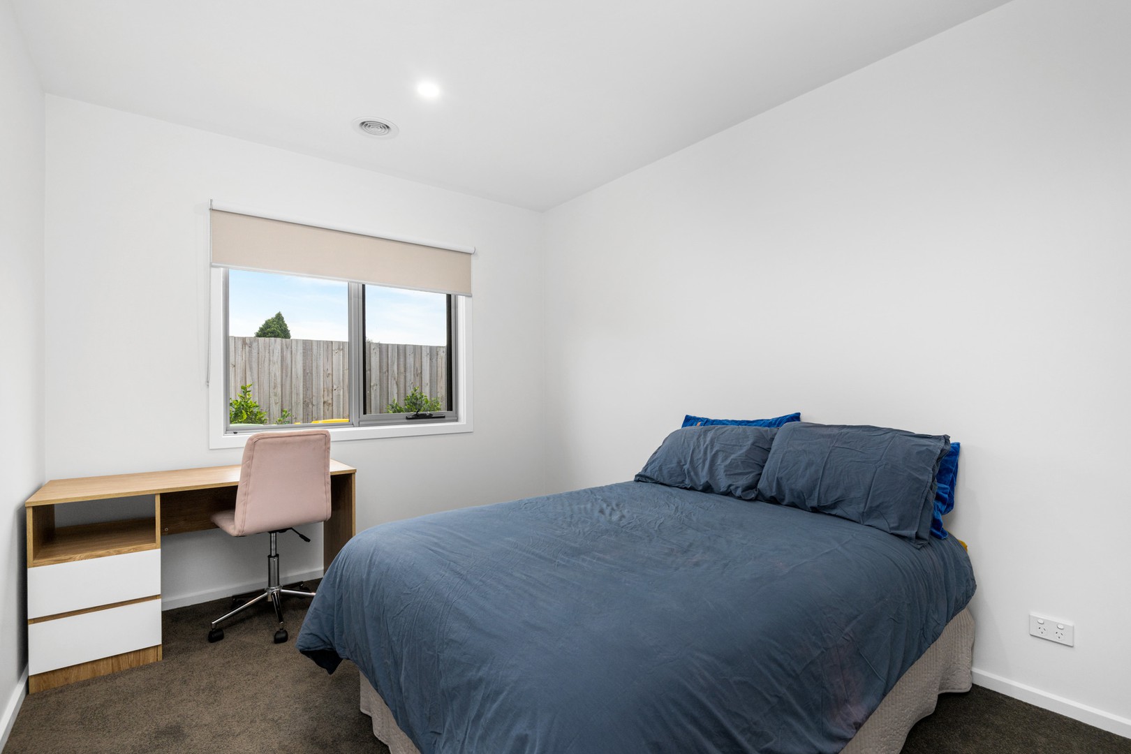 18 Kalinga Street, Norlane, VIC 3214, Norlane - Thumbnail 8