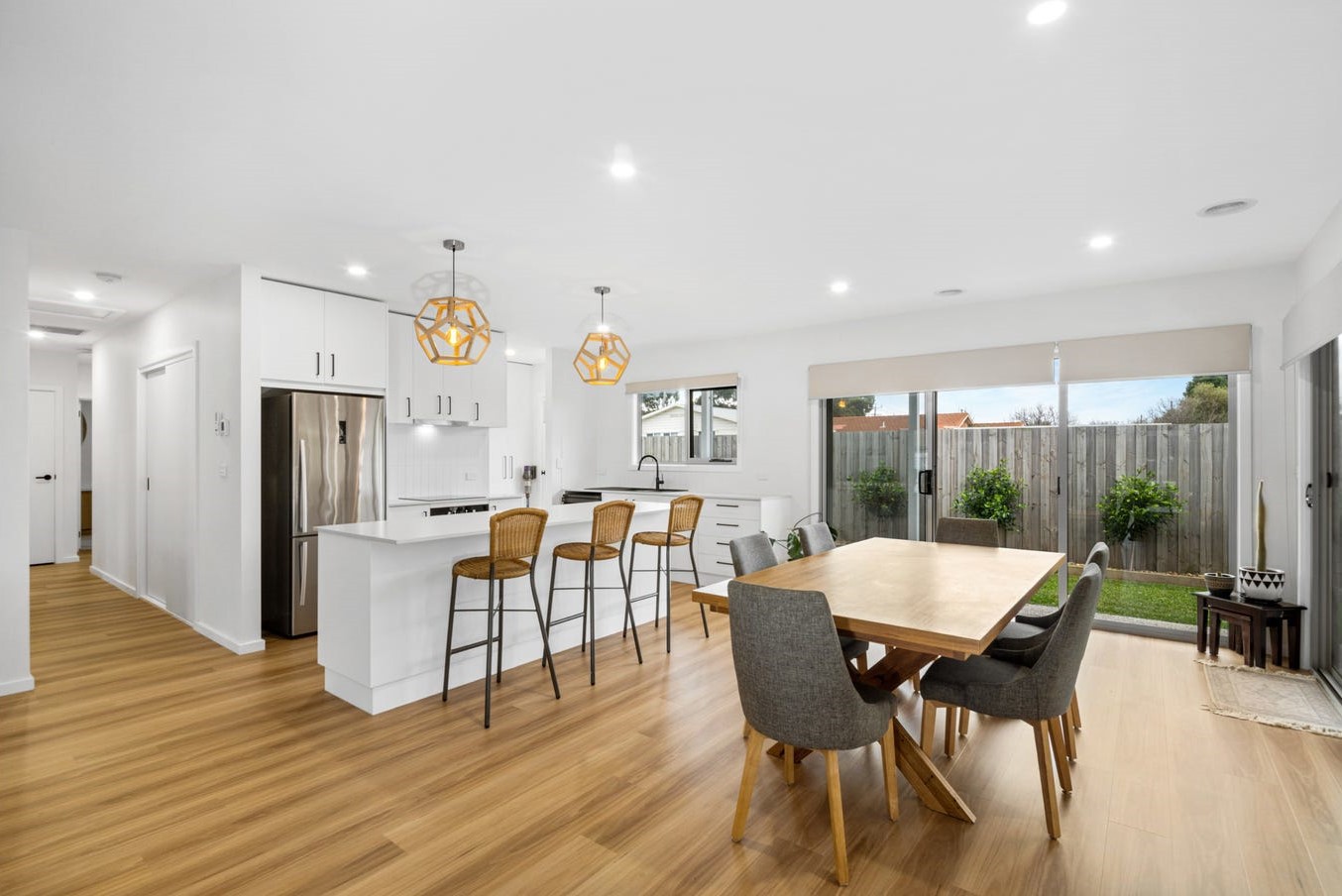 18 Kalinga  Street, Norlane, VIC 3214, Norlane - Thumbnail 3