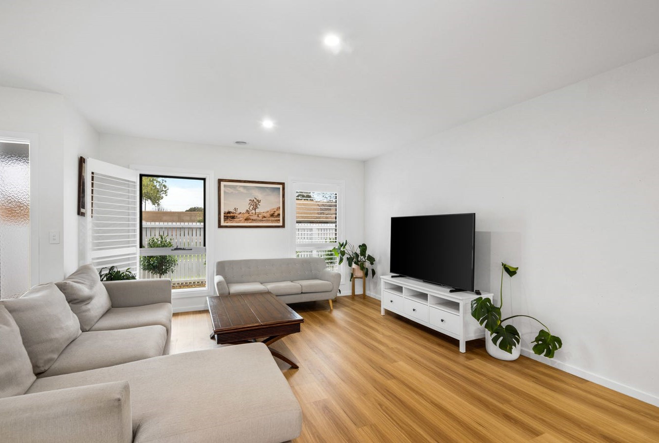 18 Kalinga  Street, Norlane, VIC 3214, Norlane - Thumbnail 4