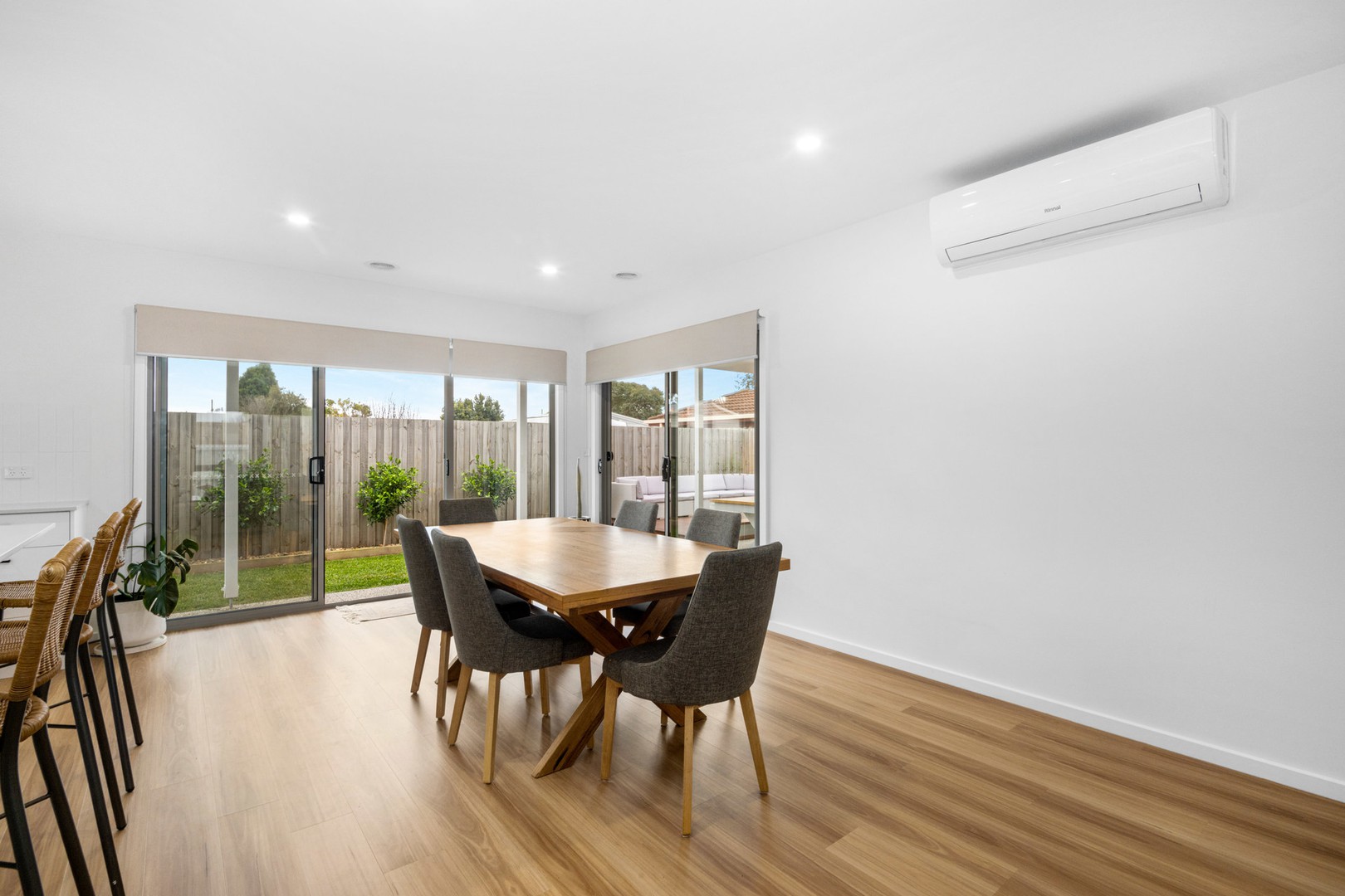 18 Kalinga Street, Norlane, VIC 3214, Norlane - Thumbnail 2