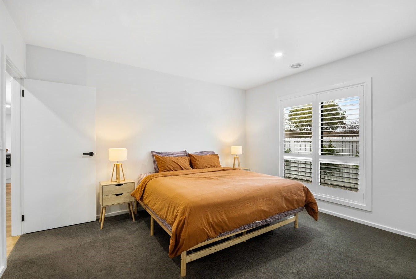 18 Kalinga  Street, Norlane, VIC 3214, Norlane - Thumbnail 5