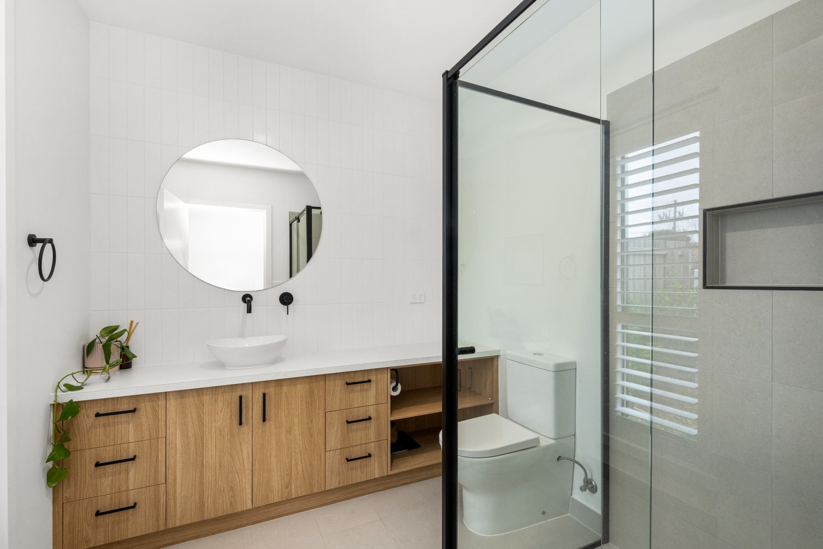 18 Kalinga Street, Norlane, VIC 3214, Norlane - Thumbnail 4