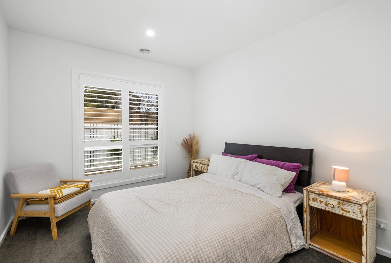 18 Kalinga  Street, Norlane, VIC 3214, Norlane - Thumbnail 8