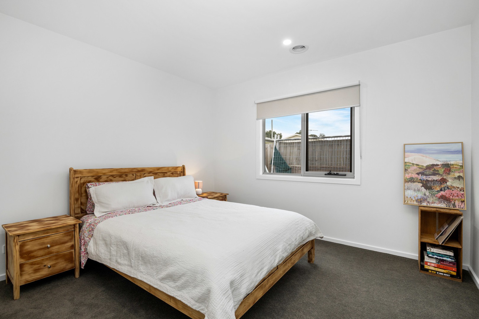 18 Kalinga Street, Norlane, VIC 3214, Norlane - Thumbnail 6