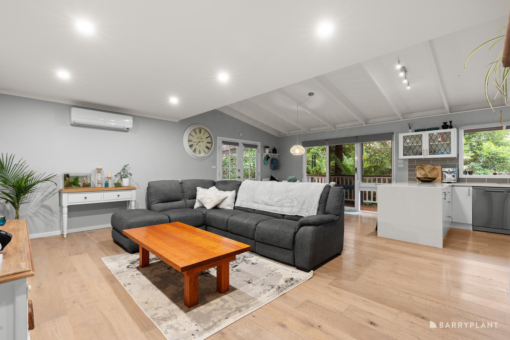 18 Kallista Emerald Road, Kallista, VIC 3791, Kallista - Image 1