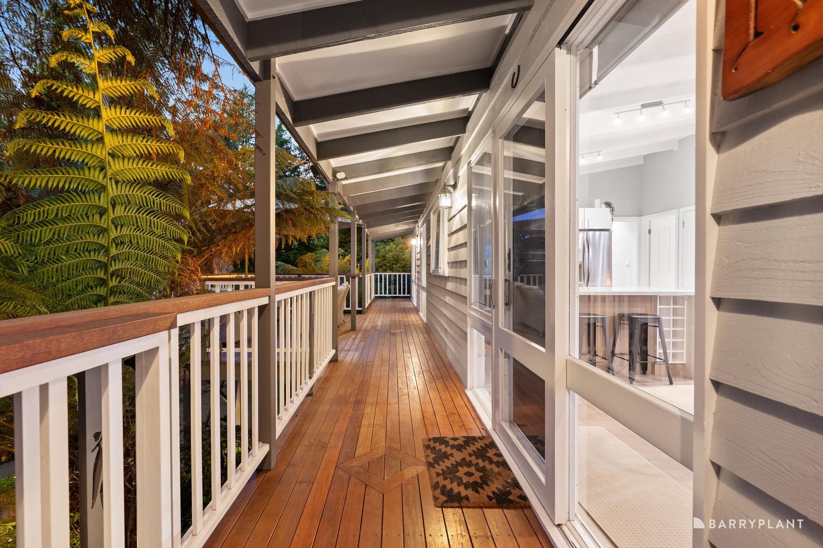 18 Kallista Emerald Road, Kallista, VIC 3791, Kallista - Thumbnail 2