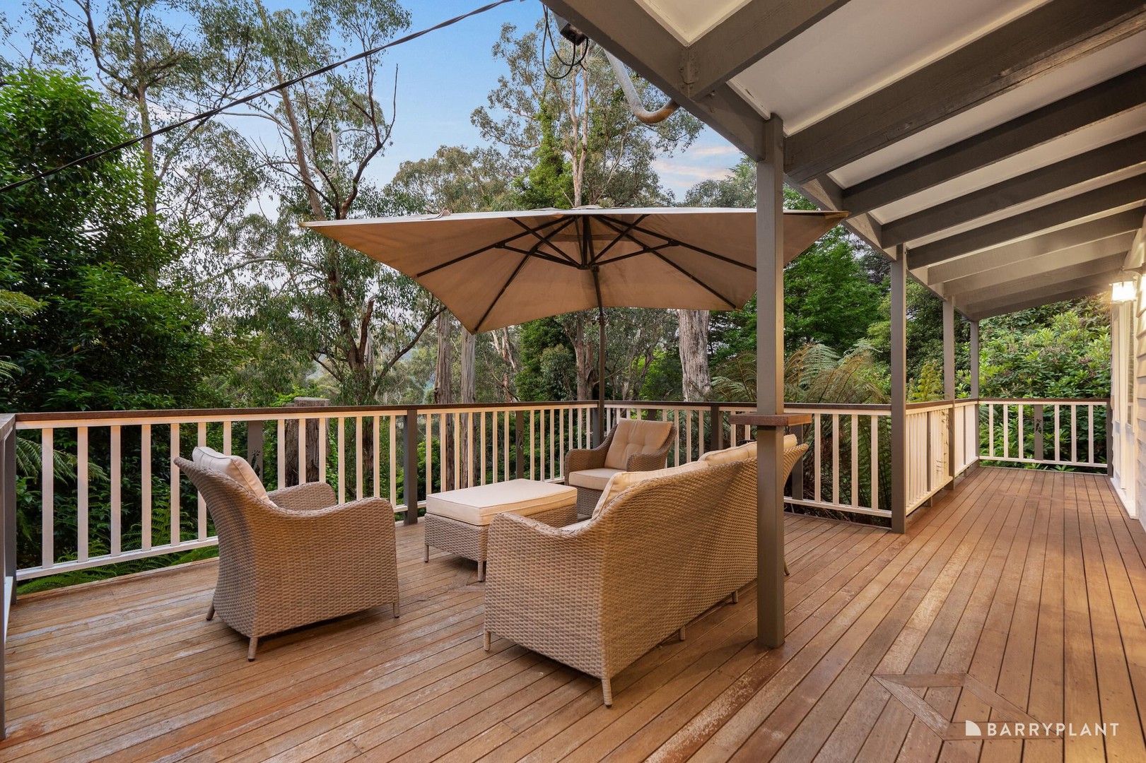 18 Kallista Emerald Road, Kallista, VIC 3791, Kallista - Thumbnail 3