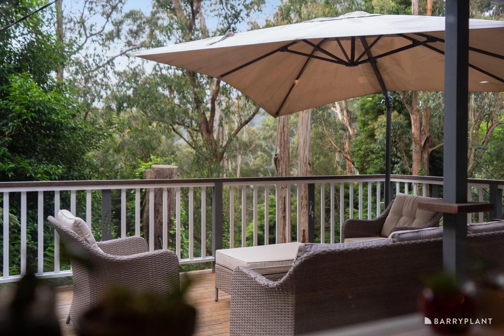 18 Kallista Emerald Road, Kallista, VIC 3791, Kallista - Thumbnail 4