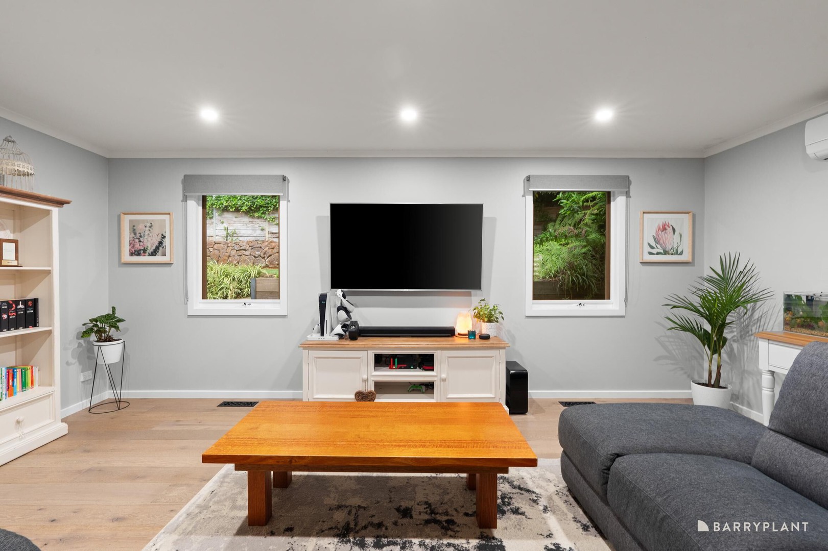 18 Kallista Emerald Road, Kallista, VIC 3791, Kallista - Thumbnail 5