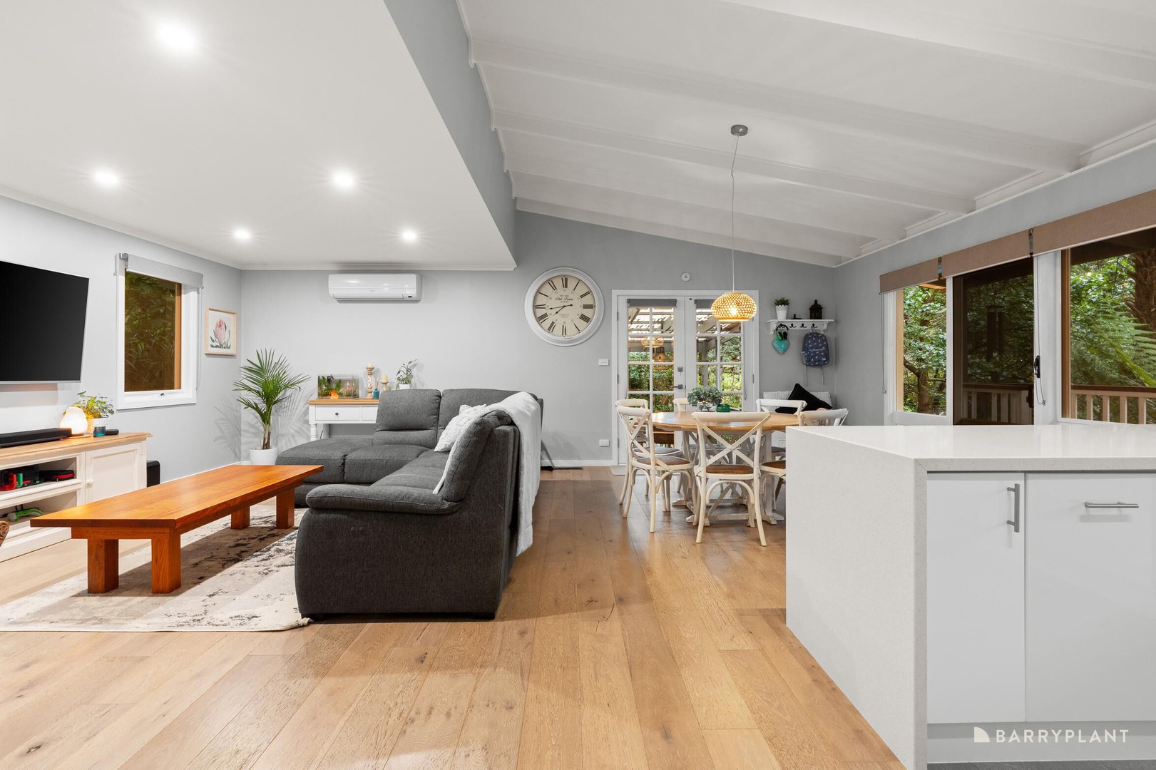 18 Kallista Emerald Road, Kallista, VIC 3791, Kallista - Thumbnail 6