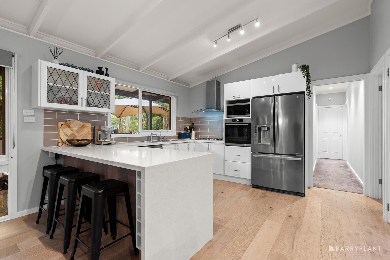 18 Kallista Emerald Road, Kallista, VIC 3791, Kallista - Thumbnail 7