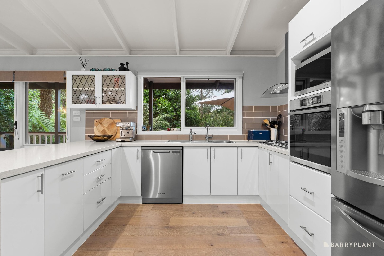 18 Kallista Emerald Road, Kallista, VIC 3791, Kallista - Thumbnail 8