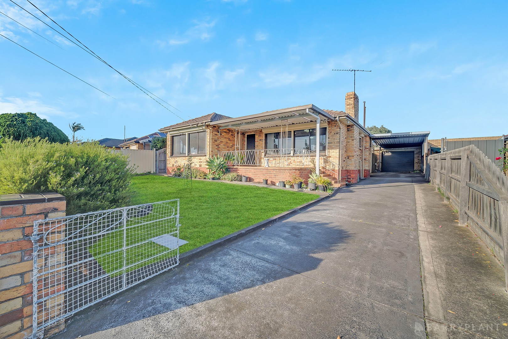18 Kallista Road, Springvale, VIC 3171 - Thumbnail 2 - 16/06/2026