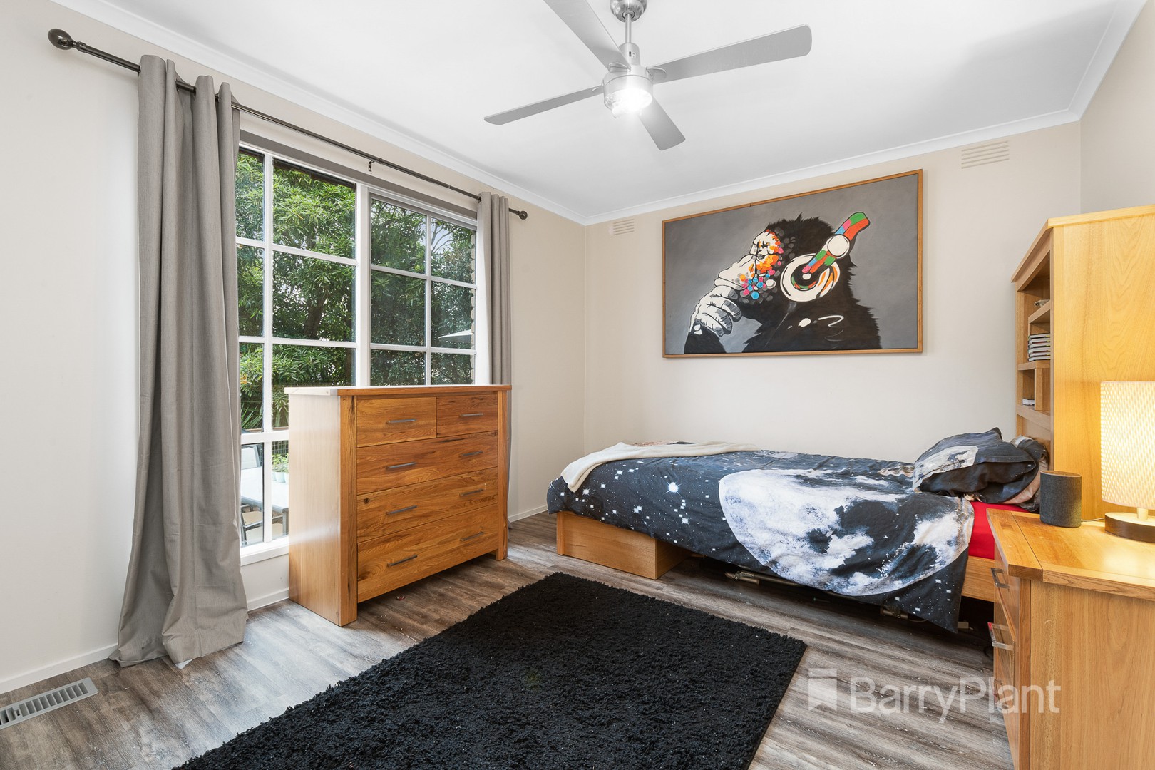 18 Karina StreetMornington, VIC 3931, Mornington - Thumbnail 8