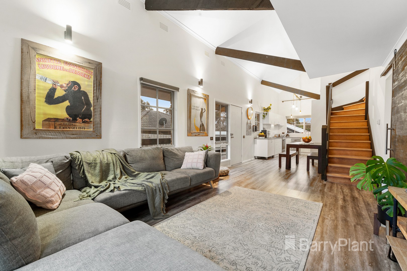 18 Karina StreetMornington, VIC 3931, Mornington - Thumbnail 2