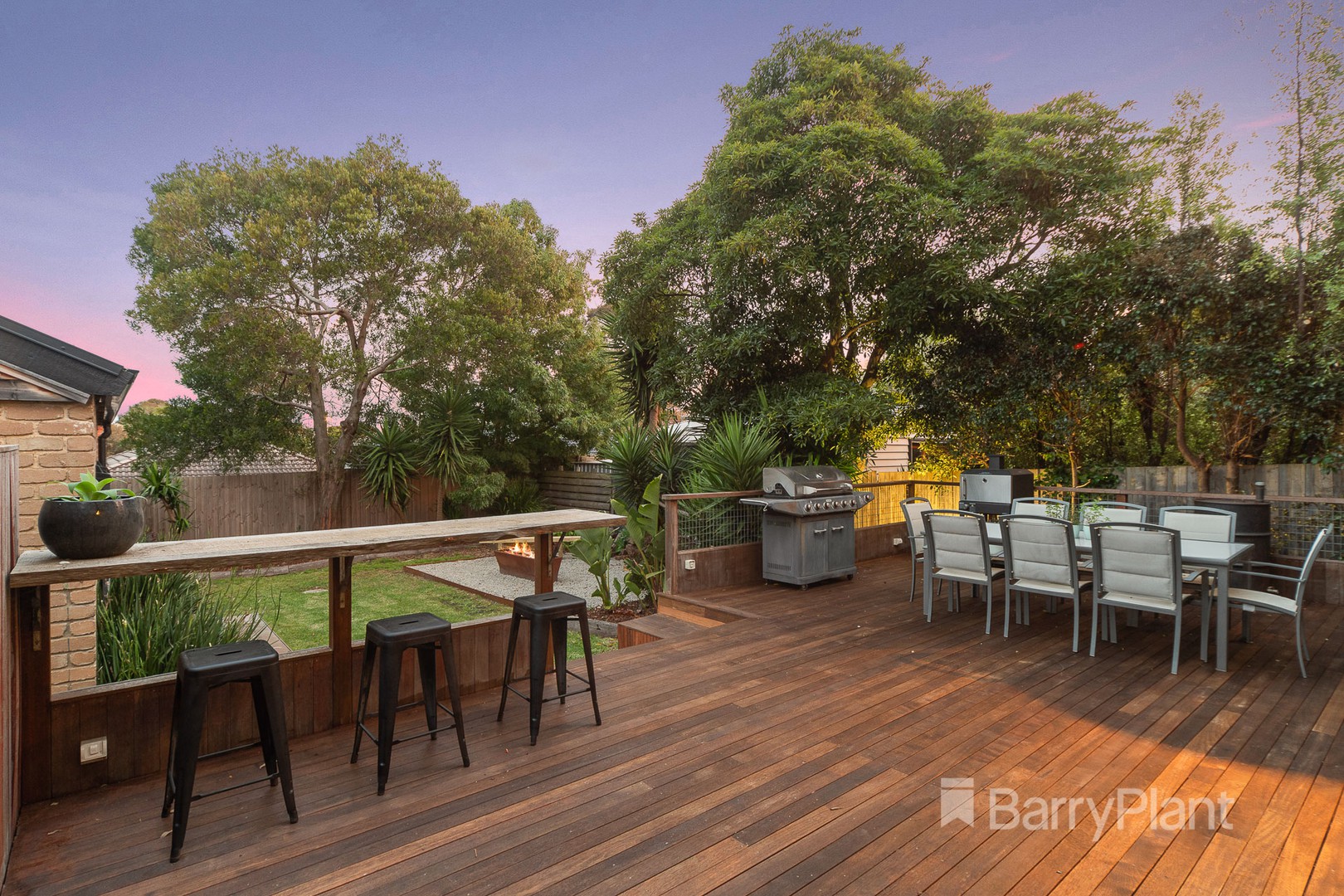 18 Karina StreetMornington, VIC 3931, Mornington - Thumbnail 4