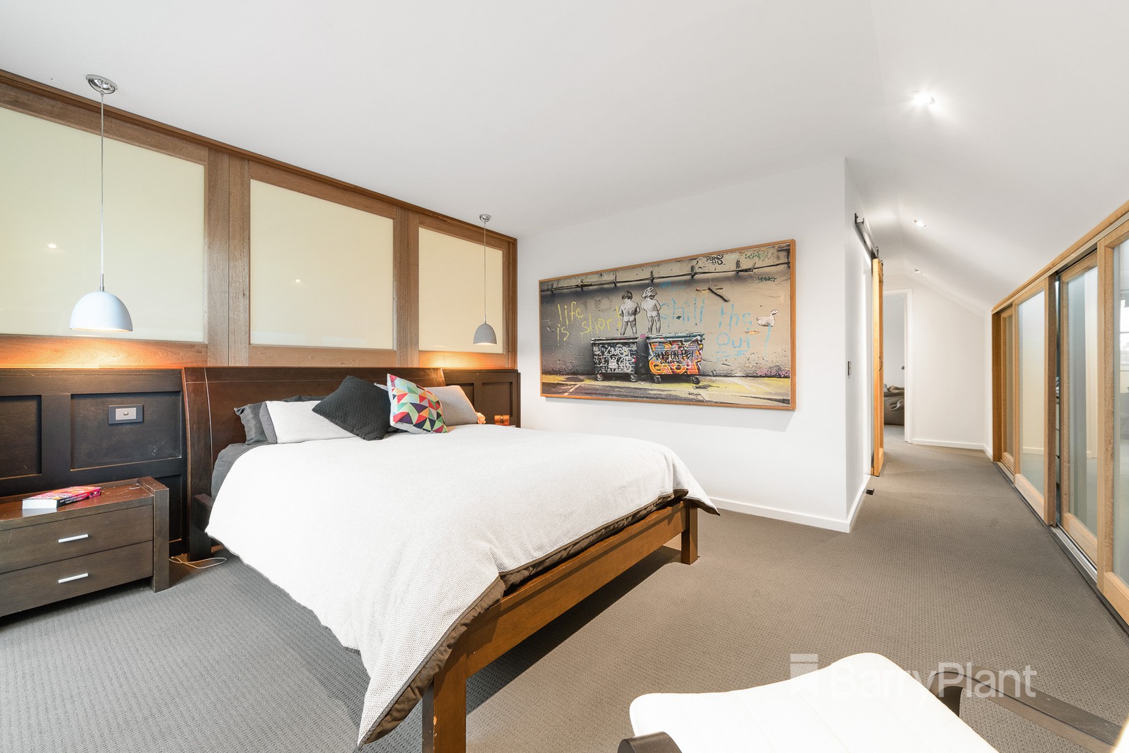 18 Karina StreetMornington, VIC 3931, Mornington - Thumbnail 5