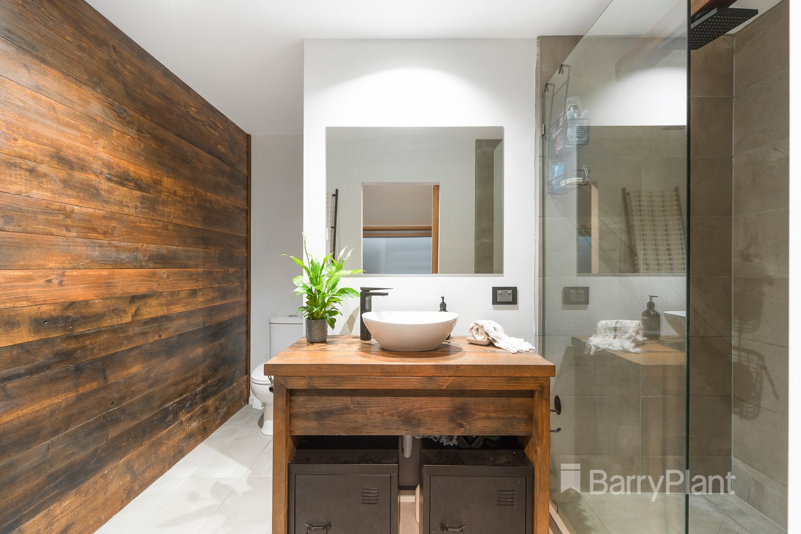 18 Karina StreetMornington, VIC 3931, Mornington - Thumbnail 6