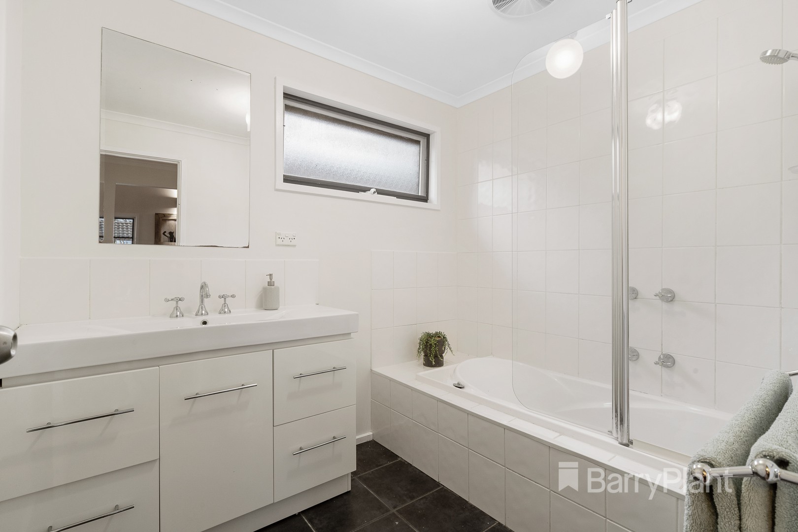 18 Karina StreetMornington, VIC 3931, Mornington - Thumbnail 7