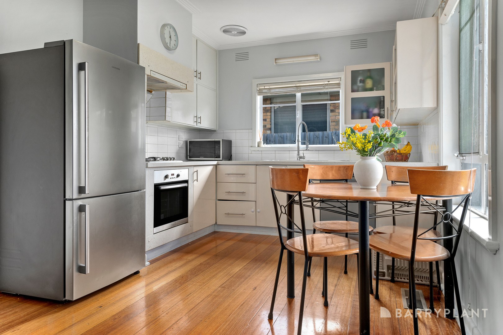 18 Kathryn Street, Fawkner, VIC 3060, Fawkner - Thumbnail 3