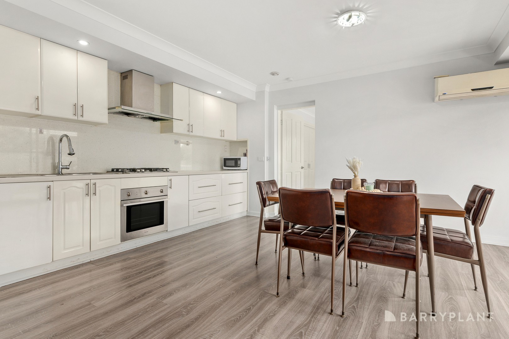 18 Kathryn Street, Fawkner, VIC 3060, Fawkner - Thumbnail 4