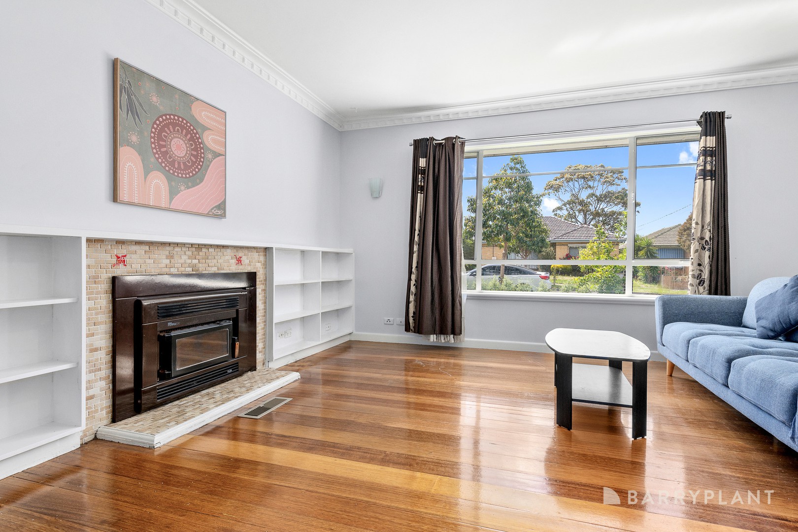 18 Kathryn Street, Fawkner, VIC 3060, Fawkner - Thumbnail 5