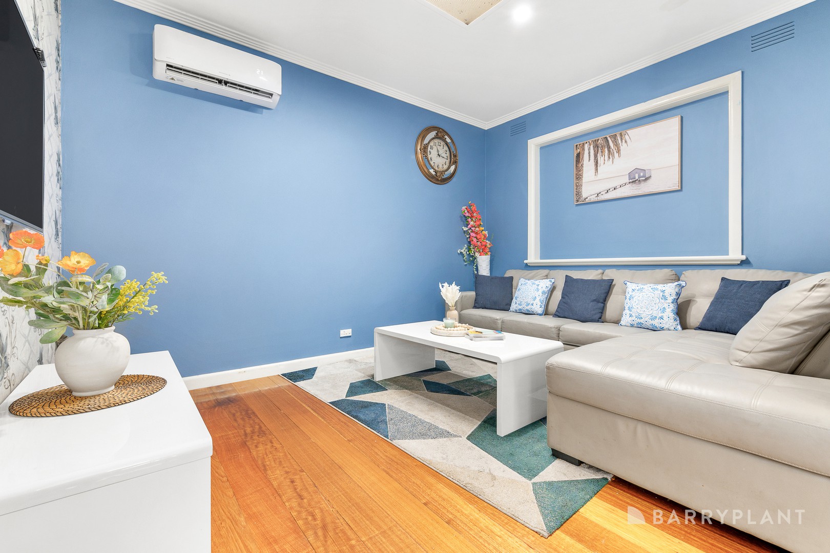18 Kathryn Street, Fawkner, VIC 3060, Fawkner - Thumbnail 6