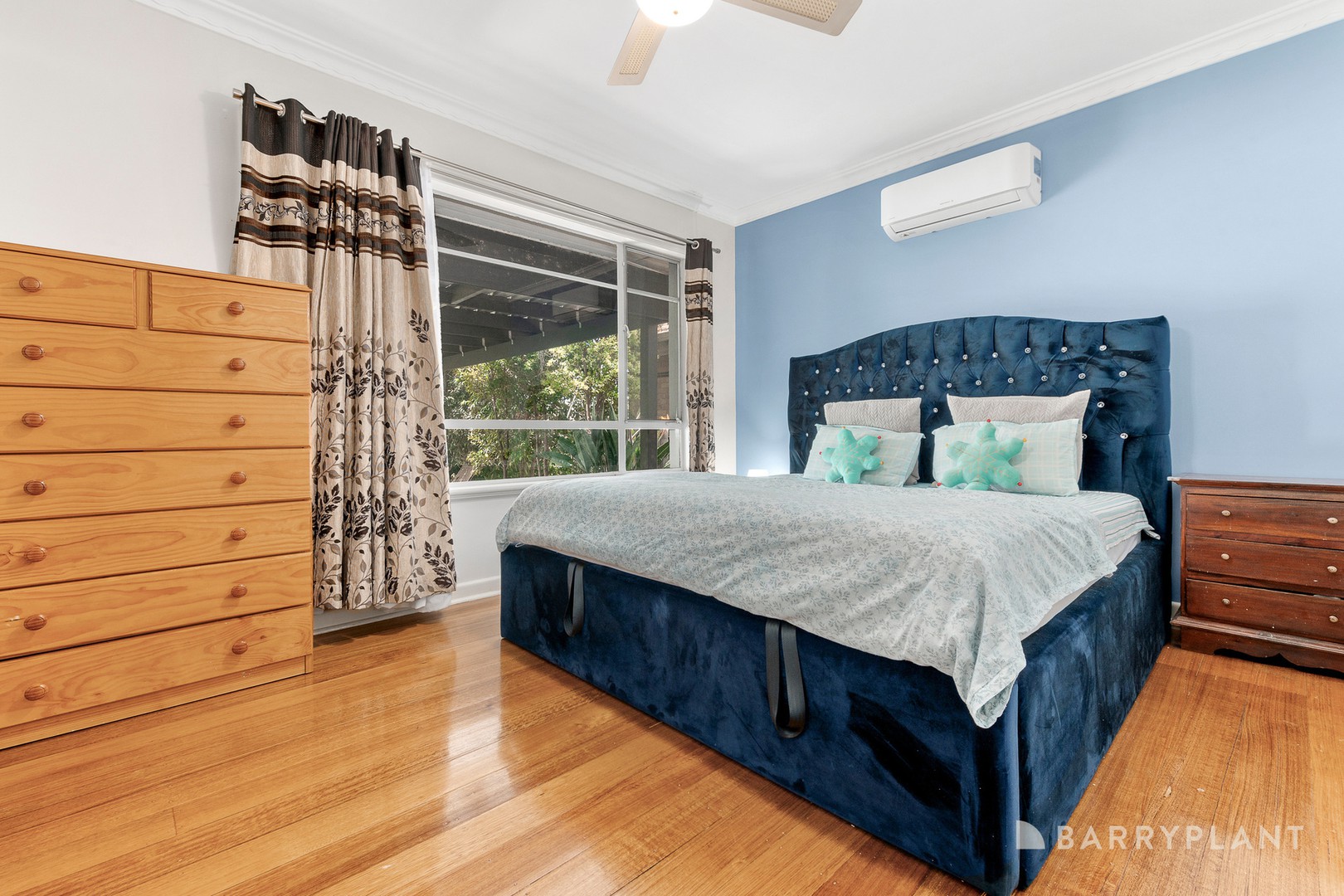 18 Kathryn Street, Fawkner, VIC 3060, Fawkner - Thumbnail 7
