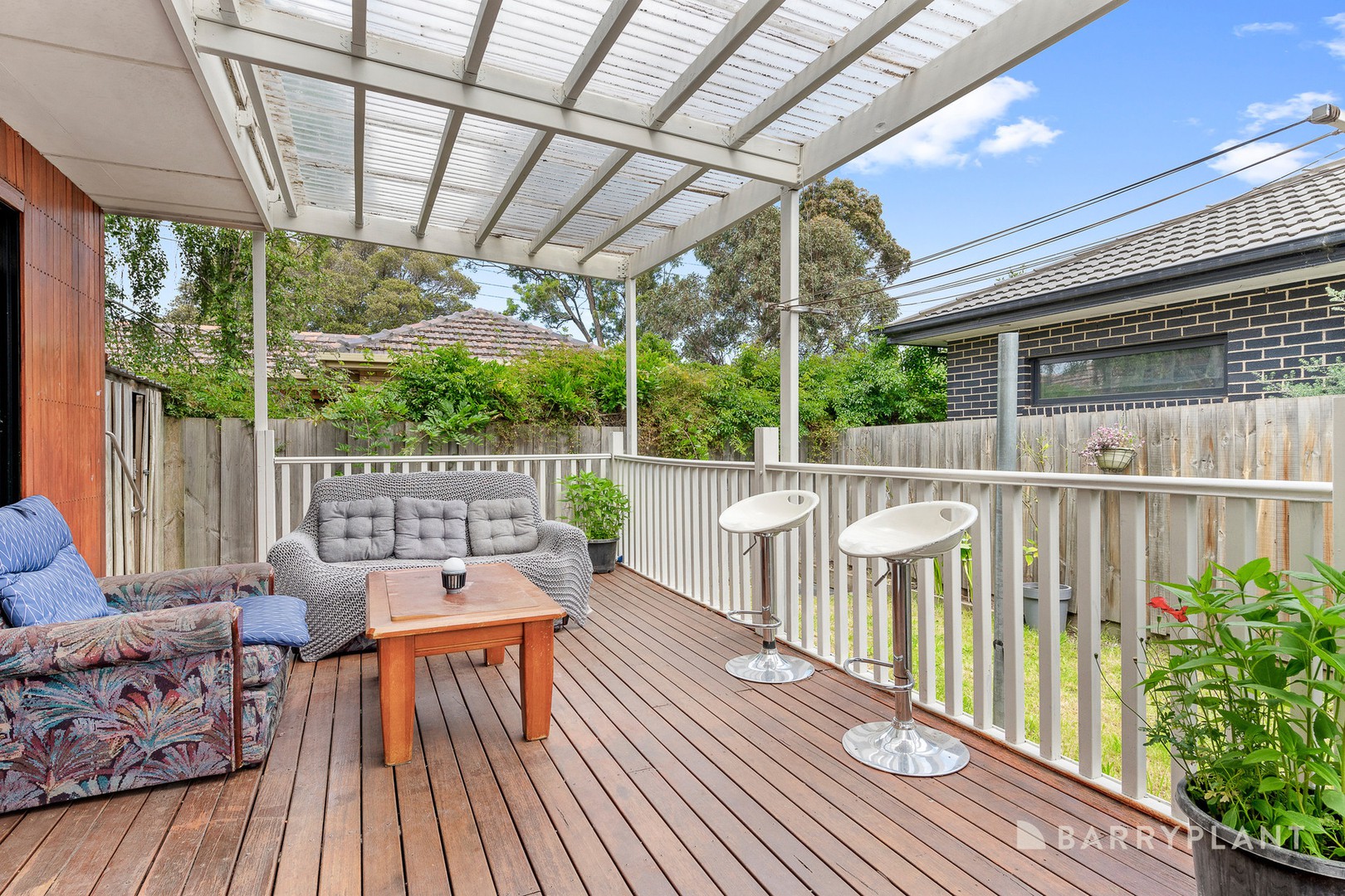 18 Kathryn Street, Fawkner, VIC 3060, Fawkner - Thumbnail 8